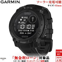 楽天市場】garmin instinct dual power tactical edition blackの通販