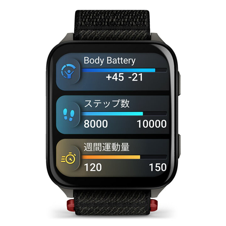楽天市場】【無金利ローン可】 ガーミン GARMIN ベニュー X1 ブラック