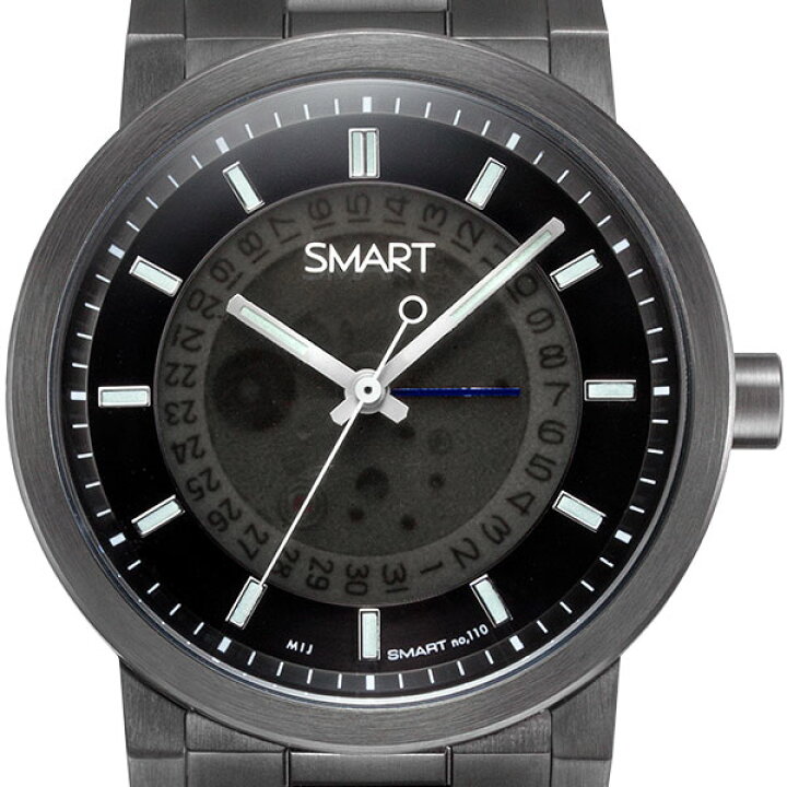 楽天市場】【30％OFF SALE】 ジーエスエックス GSX GSX221X-2 SMART no 