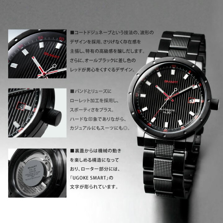 楽天市場】ジーエスエックス GSX 200series 200シリーズ GSX221BBK 