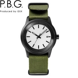 楽天市場 国内正規ブランド Gsx Watch The Watch Shop