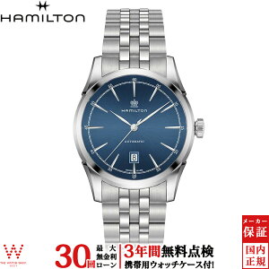 y[zy3NԖ_tz n~g Hamilton AJ NVbN Spirit of Liberty Auto H42415041 Y rv v uXbg rWlX EHb`  u[[bsO