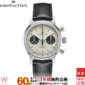 y[zy3NԖ_tz n~g Hamilton AJ NVbN Intra-Matic Chronograph H H38429710 Y rv v @B NmOt rWlX EHb`  zCg