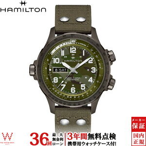 y2,000~N[|/1920`zy[zy3NԖ_tz n~g Hamilton J[L ArG[V X-Wind Auto H77775960 Y rv v t j ~^[ pCbg EH