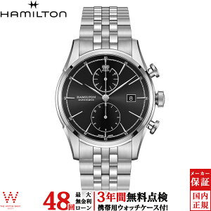 y[zy3NԖ_tz n~g Hamilton AJ NVbN Spirit of Liberty Auto Chrono H32416131 Y rv v  t rWlX EHb`  ubN[b