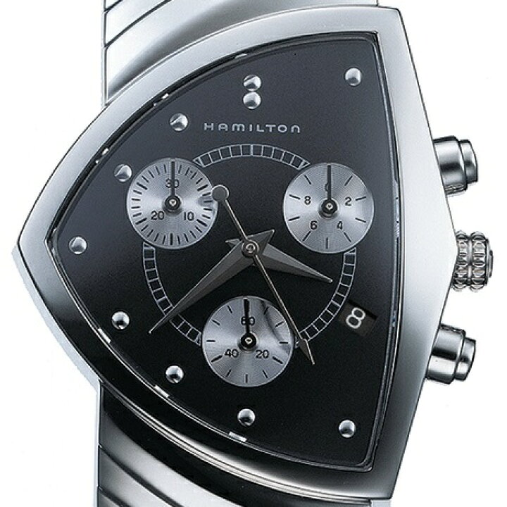 楽天市場】【無金利ローン可】【3年間無料点検付】 ハミルトン  