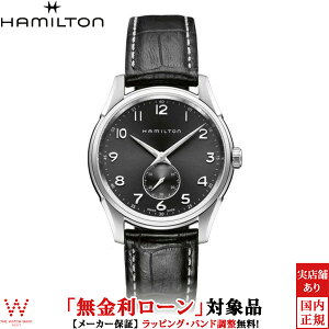 y2,000~N[|/420`zy[z n~g Hamilton WY}X^[ VC v`ZRh JazzMaster H38411783 Y rv v[bsO j Mtg]