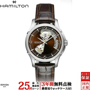 �y2,000�~OFF�N�[�|���L�z�y���������[���z�y3�N�Ԗ����_���t�z �n�~���g�� Hamilton �W���Y�}�X�^�[ �I�[�v���n�[�g JazzMaster H32565595 ���U�[�o���h �����Y �r���v ���v[���b�s���O���� ���j�� 