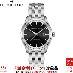 y2,000~OFFN[|Lzy[z n~g Hamilton WY}X^[ WFg JazzMaster H32451131 Y rv v[bsO j Mtg]