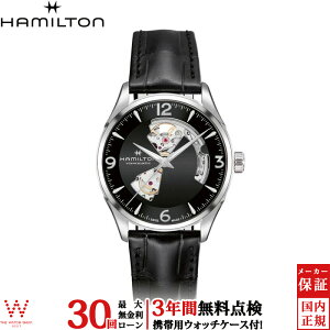 y2,000~N[|/420`zy[zy3NԖ_tz n~g Hamilton WY}X^[ I[vn[g WFg JazzMaster H32705731 Y rv v[bsO j