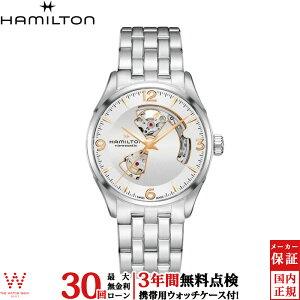 y2,000~N[|/420`zy[zy3NԖ_tz n~g Hamilton WY}X^[ I[vn[g WFg JazzMaster H32705151 Y rv v[bsO j