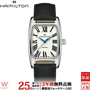 y[z n~g Hamilton AJ NVbN {g J H13519711  uh Y rv @B  Vv rWlX v[bsO j Mtg]