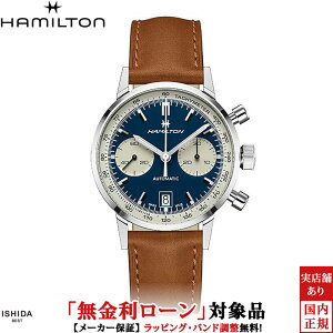 �y���������[���z�y3�N�Ԗ����_���t�z�n�~���g�� HAMILTON �C���g���}�e�B�b�N �I�[�g�N���m INTRA-MATIC AUTOCHRONO �����Y �r���v ���v �������� ���K�i H38416541