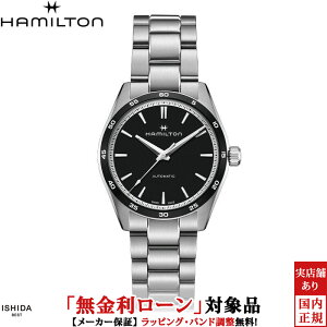 �y���������[���z�y3�N�Ԗ����_���t�z�n�~���g�� HAMILTON �W���Y�}�X�^�[ �p�t�H�[�}�[ 38MM �I�[�g JAZZMASTER PERFORMER 38MM AUTO �����Y �r���v ���v �������� ���K�i H36205130