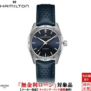 �y���������[���z�y3�N�Ԗ����_���t�z�n�~���g�� HAMILTON �W���Y�}�X�^�[ �p�t�H�[�}�[ 38MM �I�[�g JAZZMASTER PERFORMER 38MM AUTO �����Y �r���v ���v �������� ���K�i H36215640