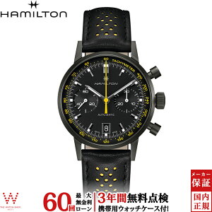 y[zy3NԖ_tz n~g HAMILTON AJ NVbN Cg}eBbN I[gNm American Classic Intra-matic Auto Chrono H38446731 Y rv v  EH