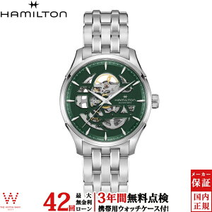 y2,000~N[|/420`zy[zy3NԖ_tzn~g HAMILTON WY}X^[ XPg I[g JAZZMASTER SKELETON AUTO H42535160 Y rv v  Ki [