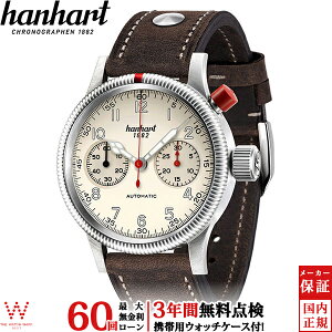 y[zy3NԖ_tz nng hanhart pCIjA PIONEER }[N [MK I] 714.200-011  NmOt Y rv v[bsO j Mtg]