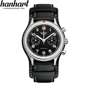 y[zy3NԖ_tznng hanhart pCIjA 417ES 42 PIONEER 417ES 42 H721.210-7010 Y rv uh 芪 @Bv[bsO j Mtg]