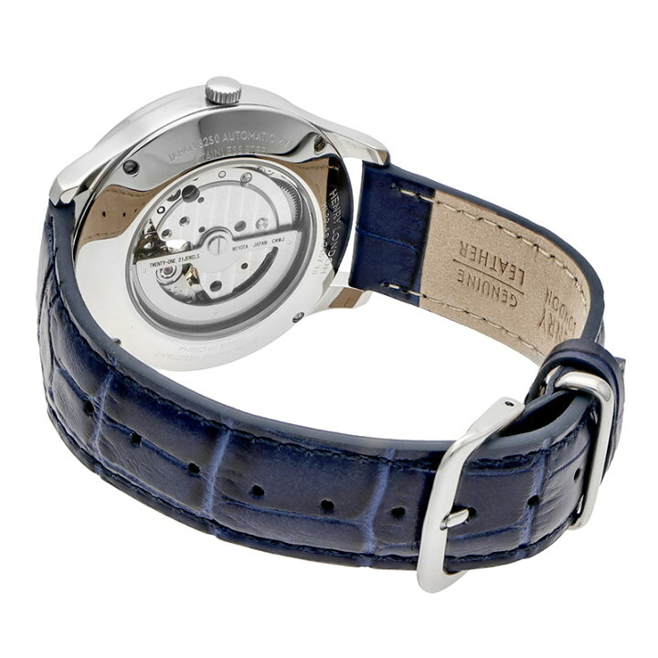 楽天市場】ヘンリーロンドン HENRY LONDON ナイツブリッジ 