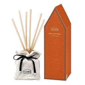 yi.s.d.z HOME AQUA SAVON Diffuser Tea honey & Flower 1854 190ml z[ ANA V{ fBt[U[ eB[nj[ & t[m 킢 v[g Mtg zjn