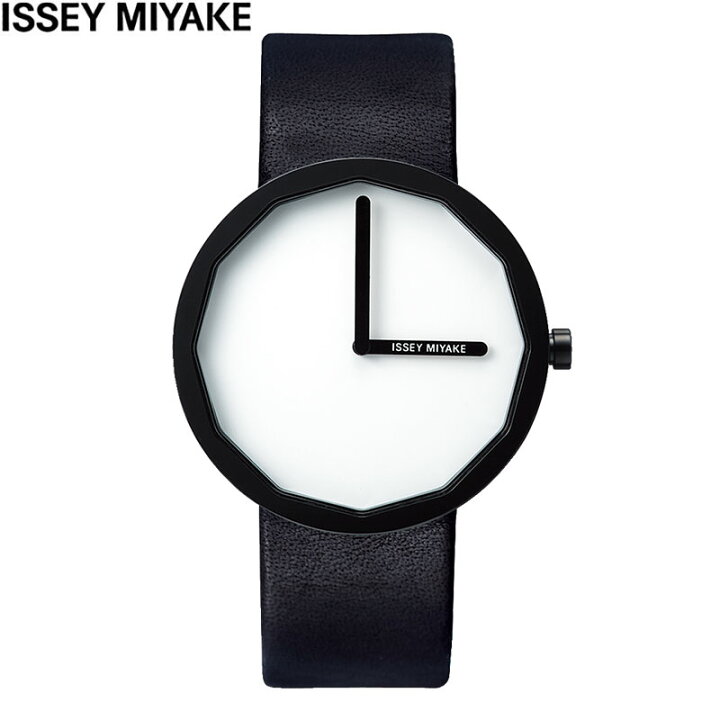 楽天市場】【無金利ローン可】 イッセイミヤケ ISSEY MIYAKE 