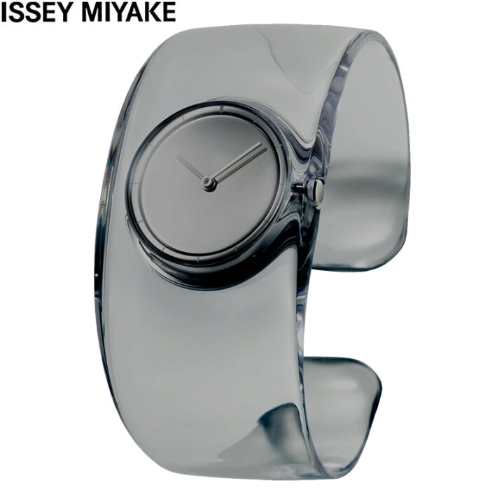 楽天市場】イッセイミヤケ ISSEY MIYAKE O オー 吉岡徳仁デザイン 