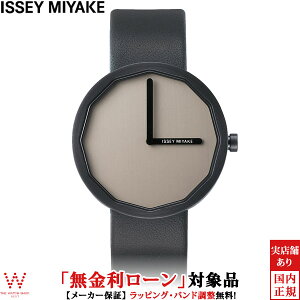 y[z CbZC~P ISSEY MIYAKE TWELVE [V lfUC NY0P005 YTCY rv v[bsO j Mtg]