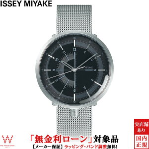 y[z CbZC~P ISSEY MIYAKE 1/6 VbNX cޕfUC NYAK002 XeX  Y rv v[bsO j Mtg]