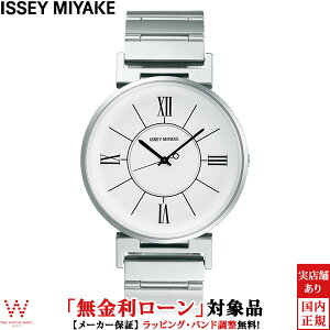y[z CbZC~P ISSEY MIYAKE [ [U] acqfUC Y rv ^oh Vv Vo[ NYAL003[bsO j Mtg]