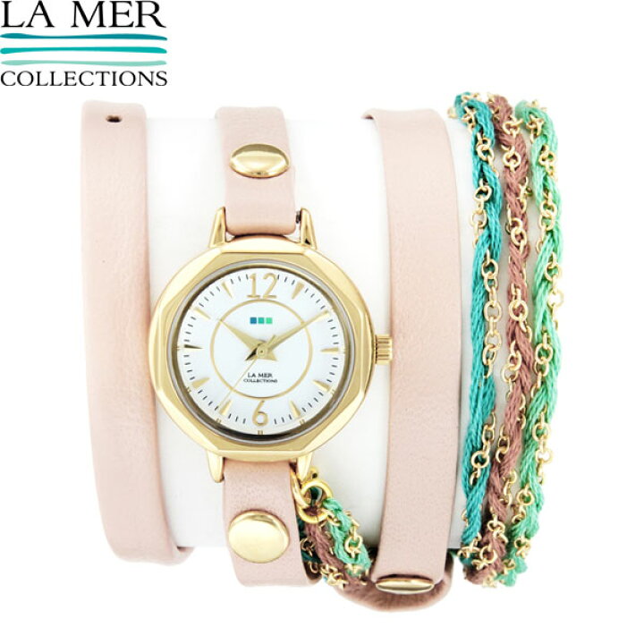楽天市場】【1,000円OFFクーポン有】ラメール コレクションズ LA MER