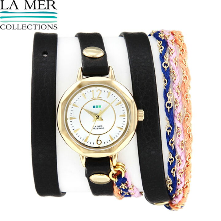 楽天市場】ラメール コレクションズ LA MER COLLECTIONS MEXICO 