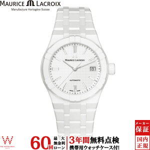 y[zy3NԖ_tz [XENA MAURICE LACROIX ACR I[g}eBbN Z~bN 39mm AIKON AUTOMATIC CERAMIC 39MM AI6007-CRM72-130-7 Y  rv uh v 