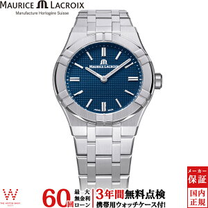 y[zy3NԖ_tz [XENA MAURICE LACROIX ACR }jA NuWpGfBV AIKON MANUAL CLUB JAPAN EDITION AI7007-SS00E-430-C Y  rv u