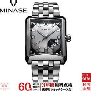 y2,000~N[|/420`zy[zy3NԖ_tz ~iZ MINASE FIVE WINDOWS HiZ Series [t@CuEBhEY qY V[Y] VM03V[Y VM03-M02SB Y rv v y