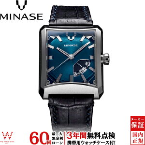 y2,000~N[|/420`zy[zy3NԖ_tz ~iZ MINASE FIVE WINDOWS HiZ Series [t@CuEBhEY qY V[Y] VM03V[Y VM03-L02SD Y {jv rv v