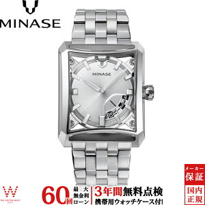 y[zy3NԖ_tz ~iZ MINASE ZuEBhEY qY V[Y [SEVEN WINDOWS HiZ Series] VM15-M01NWH-SSB ^ Y  rv v uh y͔[ڈƂ