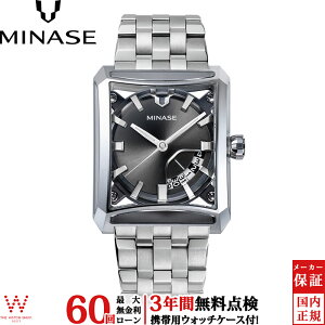 y[zy3NԖ_tz ~iZ MINASE ZuEBhEY qY V[Y [SEVEN WINDOWS HiZ Series] VM15-M01NGY-SSB ^ Y  rv v uh y͔[ڈƂ