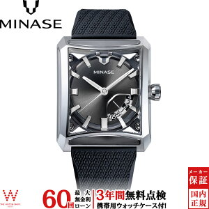 y[zy3NԖ_tz ~iZ MINASE ZuEBhEY qY V[Y [SEVEN WINDOWS HiZ Series] VM15-RBKNGY-SSD o[ Y rv uh  rv v y͔[