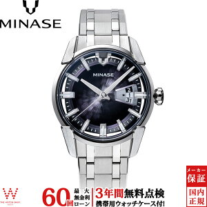 y2,000~N[|/420`zy[zy3NԖ_tz ~iZ MINASE qY fB@Ch VM14V[Y [HiZ DIVIDO VM14series] VM14-M01GBK-SSB ^ Y  rv v uh y