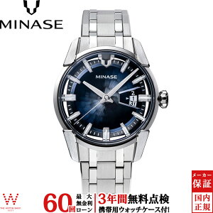 y2,000~N[|/420`zy[zy3NԖ_tz ~iZ MINASE qY fB@Ch VM14V[Y [HiZ DIVIDO VM14series] VM14-M01GBL-SSB ^ Y  rv v uh y