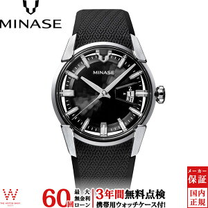 y2,000~N[|/420`zy[zy3NԖ_tz ~iZ MINASE qY fB@Ch VM14V[Y [HiZ DIVIDO VM14series] VM14-RBKNBK-SSD o[ Y  rv v uh y