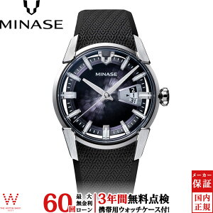 y2,000~N[|/420`zy[zy3NԖ_tz ~iZ MINASE qY fB@Ch VM14V[Y [HiZ DIVIDO VM14series] VM14-RBKGBK-SSD o[ Y  rv v uh y