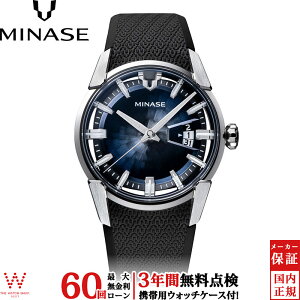 y2,000~N[|/420`zy[zy3NԖ_tz ~iZ MINASE qY fB@Ch VM14V[Y [HiZ DIVIDO VM14series] VM14-RBKGBL-SSD o[ Y  rv v uh y