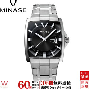 y2,000~N[|/1920`zy[zy3NԖ_tz ~iZ MINASE qY zC] VM12V[Y [HiZ HORIZON VM12series] VM12-M01NBK-SSB ^ Y  rv v uh y