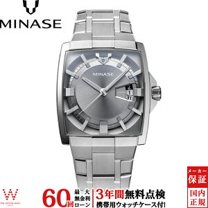 y2,000~N[|/420`zy[zy3NԖ_tz ~iZ MINASE qY zC] VM12V[Y [HiZ HORIZON VM12series] VM12-M01NGY-SSB ^ Y  rv v uh y