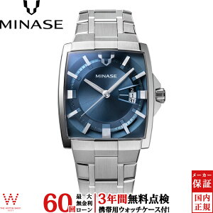 y2,000~N[|/420`zy[zy3NԖ_tz ~iZ MINASE qY zC] VM12V[Y [HiZ HORIZON VM12series] VM12-M01NBL-SSB ^ Y  rv v uh y