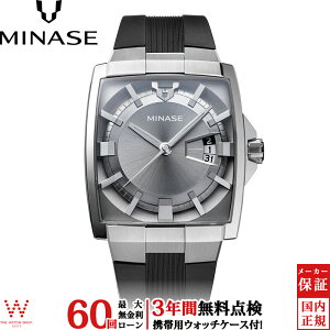 y2,000~N[|/420`zy[zy3NԖ_tz ~iZ MINASE qY zC] VM12V[Y [HiZ HORIZON VM12series] VM12-RBKNGY-SSD o[ Y  rv v uh y