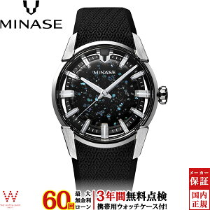 y[zy3NԖ_tz ~iZ MINASE fB@Ch DIVIDO i ڂ邵 L̒ ̂ VM14-RBKKA4 Y  rv v uh  ~ y͔[