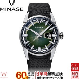 y2,000~N[|/420`zy[zy3NԖ_tz ~iZ MINASE fB@Ch DIVIDO VM14series Y rv uh  rv v {  O[ VM14-RBKGGR